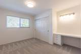 2550 Fairglen Dr - Photo 29