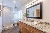 2550 Fairglen Dr - Photo 38