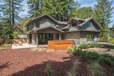 846 Portola Rd - Photo 2