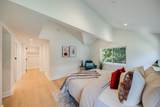 846 Portola Rd - Photo 53