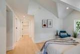 846 Portola Rd - Photo 54