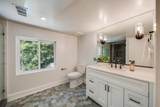 846 Portola Rd - Photo 55