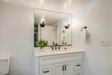 846 Portola Rd - Photo 57