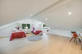 846 Portola Rd - Photo 61