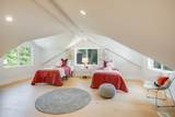 846 Portola Rd - Photo 62