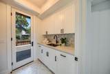 846 Portola Rd - Photo 66