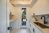 846 Portola Rd - Photo 67