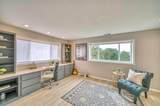 770 Alta Vista Rd - Photo 25