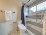 770 Alta Vista Rd - Photo 44
