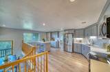 770 Alta Vista Rd - Photo 46