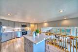 770 Alta Vista Rd - Photo 47