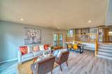 770 Alta Vista Rd - Photo 50