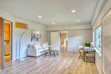 770 Alta Vista Rd - Photo 52
