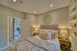 770 Alta Vista Rd - Photo 53