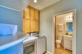 770 Alta Vista Rd - Photo 56