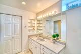 770 Alta Vista Rd - Photo 58