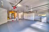 770 Alta Vista Rd - Photo 59
