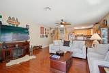 101 Portola Way 7 - Photo 3