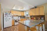 101 Portola Way 7 - Photo 4