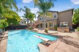 1429 Goshawk Ct - Photo 1