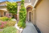 1429 Goshawk Ct - Photo 3