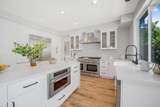 1429 Goshawk Ct - Photo 4