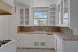 523 Hull Ave - Photo 10