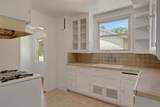 523 Hull Ave - Photo 11