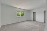 523 Hull Ave - Photo 12
