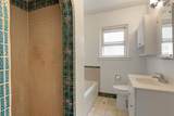 523 Hull Ave - Photo 13