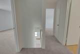 523 Hull Ave - Photo 16