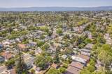 523 Hull Ave - Photo 18