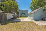 523 Hull Ave - Photo 21