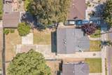 523 Hull Ave - Photo 23