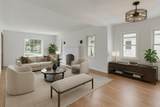 523 Hull Ave - Photo 5
