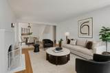 523 Hull Ave - Photo 7