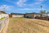 317 Navajo Dr - Photo 4