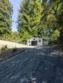 600 San Juan Pass - Photo 36