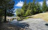 600 San Juan Pass - Photo 38