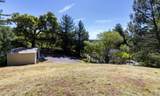 600 San Juan Pass - Photo 39