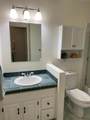 9236 Thilow Dr - Photo 14