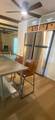 9236 Thilow Dr - Photo 9