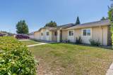 677 Hacienda Ave - Photo 1
