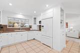 900 Plymouth Dr - Photo 10