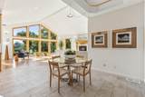18500 Hillview Dr - Photo 16