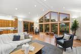 18500 Hillview Dr - Photo 22