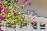 18500 Hillview Dr - Photo 3