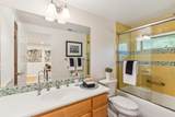 18500 Hillview Dr - Photo 49