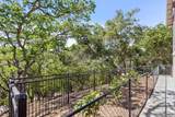 18500 Hillview Dr - Photo 57