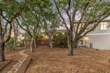 18500 Hillview Dr - Photo 62